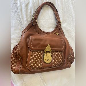 Cold Haan classic Bag